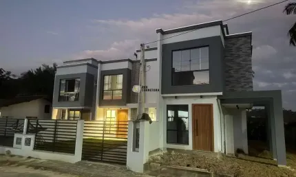 Casa para venda em guabiruba, centro, 3 dormitórios, 2 suítes, 2 banheiros, 2 vagas