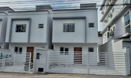 Casa para Venda em Brusque, SOUZA CRUZ, 3 dormitórios, 1 suíte, 2 banheiros, 1 vaga