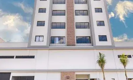 Apartamento para venda em brusque, guarani, 2 suítes, 3 banheiros, 2 vagas
