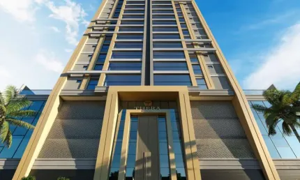 Apartamento para venda em porto belo, balneário perequê, 2 dormitórios, 2 suítes, 2 banheiros, 2 vagas