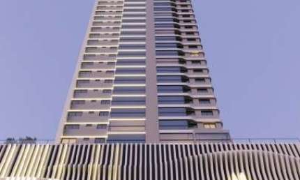 Apartamento para Venda em Porto Belo, Balneário Perequê, 2 dormitórios, 2 suítes, 2 banheiros, 2 vagas