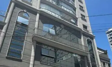 Apartamento para Venda em Itapema, Meia Praia, 3 dormitórios, 3 suítes, 3 banheiros, 2 vagas