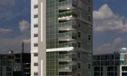 Apartamento para Venda em Balneário Camboriú, CENTRO, 4 dormitórios, 4 suítes, 4 banheiros, 3 vagas