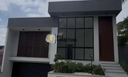 Casa para Venda em Brusque, SÃO PEDRO, 3 dormitórios, 1 suíte, 2 banheiros, 2 vagas