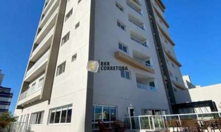 Apartamento para Venda em Navegantes, Gravatá, 2 dormitórios, 1 suíte, 1 vaga
