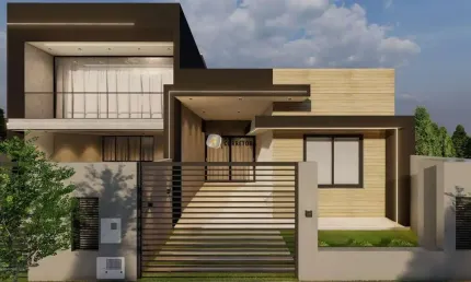 Casa para venda em balneário piçarras, itacolomi, 3 dormitórios, 1 suíte, 2 banheiros, 2 vagas