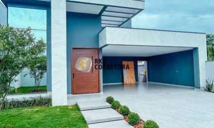 Casa para Venda em Guabiruba, Guabiruba Sul, 3 dormitórios, 1 suíte, 2 banheiros, 2 vagas