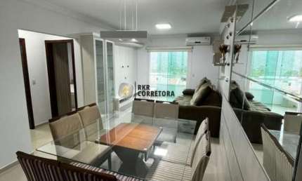 Apartamento para Locação em Brusque, SOUZA CRUZ, 2 dormitórios, 1 banheiro, 2 vagas