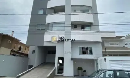 Apartamento para locação em brusque, centro, 2 dormitórios, 1 banheiro, 1 vaga