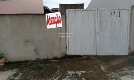 terreno em otima localização no bom principio indaiatuba sao-paulo