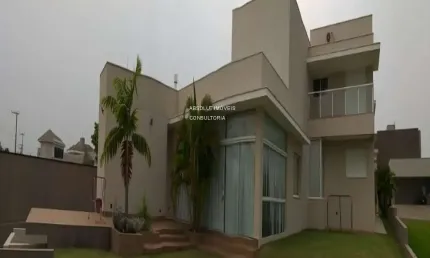 maravilhoso sobrado condomino palmeiras imperias salto sp