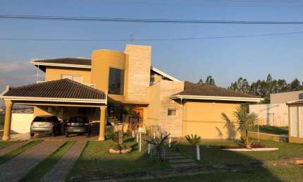 casa a venda condominio palmeiras imperiais salto sp