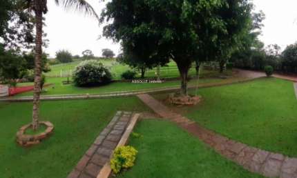 Fazenda à venda na Vila São João, Itupeva 