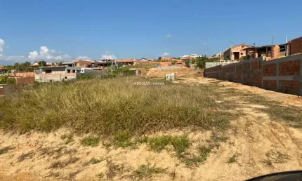 Excelente terreno residencial elias Fausto Indaiatuba