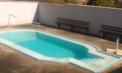 OPORTUNIDADE ÚNICA CHACARA A VENDA NO RESIDENCIAL COLINA INDAIATUBA-SP