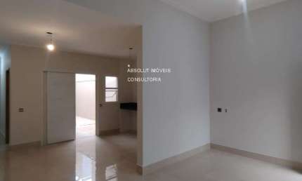 Casa com 2 quartos à venda no Parque Residencial Sabiás, Indaiatuba 