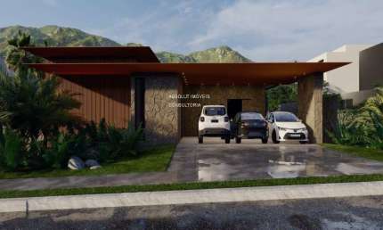 BELISSIMO IMOVEL DE ALTO PADRAO NO CONDOMINIO PETRUS EM INDAIATUBA