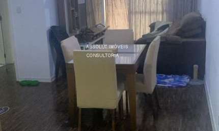 OPORTUNIDADE EXCELENTE APARTAMENTO NO JARDIM TROPICAL EM INDAIATUBA