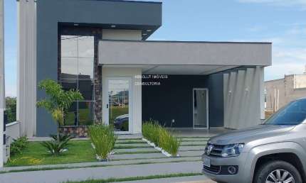 BELISSIMO IMOVEL NO CONDOMINIO JARDIM EVIDENCIAS EM INDAIATUBA