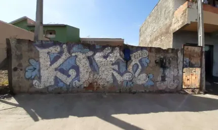 TERRENO  EM EXCELENTE LOCALIZAÇÃO NA AVENIDA DO PARQUE ECOLÓGICO- INDAIATUBA/SP