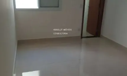Casa com 3 quartos à venda no Jardim Residencial Veneza, Indaiatuba 