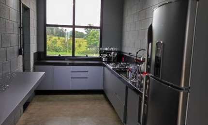 Casa com 3 quartos à venda no Jardim Laguna, Indaiatuba 