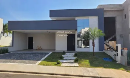 BELISSIMO IMOVEL NO CONDOMINIO MARIA DULCE EM INDAIATUBA