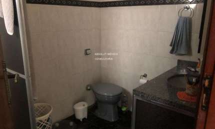 VENDA/OPORTUNIDADE/COMPRA/NEGOCIAÇÃO/FINANCIAMENTO/CORRETOR/IMOVEIS