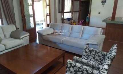 Linda Residência no Condomínio Picollo Paese Otima oportunidade de negocio