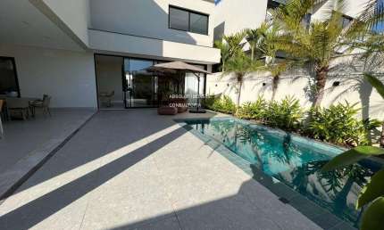 BELISSIMO IMOVEL NO CONDOMINIO DUAS MARIAS EM INDAIATUBA