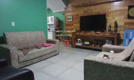 OPORTUNIDADE DE COMPRA NO JARDIM PAULISTANO INDAIATUBA
