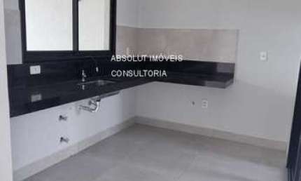 Casa com 3 quartos à venda no Jardim Toscana, Indaiatuba 