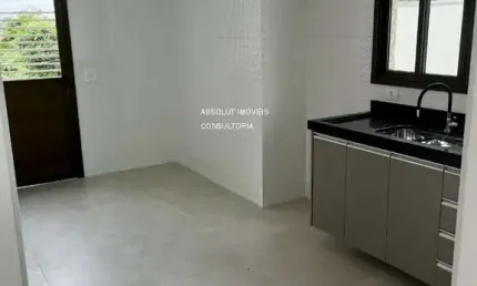 Casa com 3 quartos à venda no Jardim Esplendor, Indaiatuba , 73 m2 por R$ 620.000