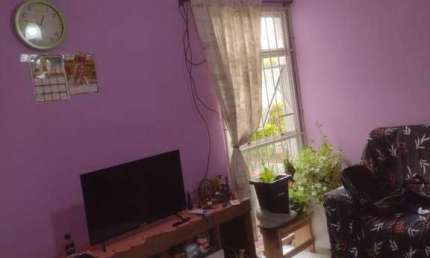 Apartamento para Venda em Indaiatuba / SP no bairro Parque Campo Bonito