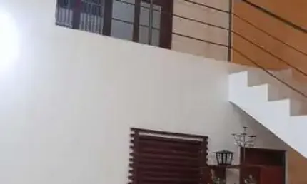 Chácara para Venda em Indaiatuba / SP no bairro Recreio Campestre Jóia