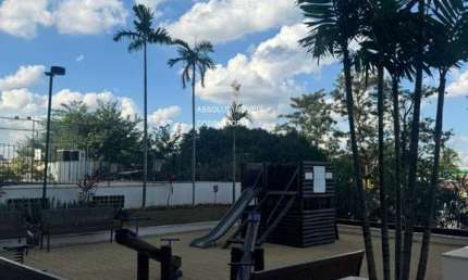 Apartamento à venda em Indaiatuba-SP, Jardim América: 3 quartos, 1 suíte, 1 sala, 2 banheiros, 2 vagas, 85 m². Imperdível!