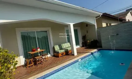Casa com 2 quartos à venda no Jardim Olinda, Indaiatuba , 139 m2 por R$ 994.600