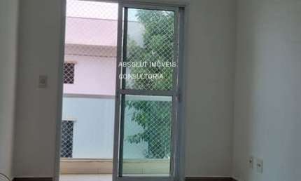 Apartamento com 2 quartos à venda no Residencial Monte Verde, Indaiatuba , 60 m2 por R$ 385.000