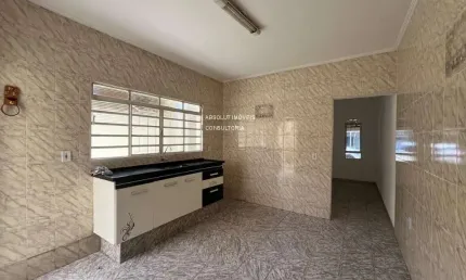 Casa à venda em Indaiatuba-SP, Parque das Nações: 2 quartos, 1 suíte, 1 sala, 2 vagas, 108m². Aproveite essa oportunidade!