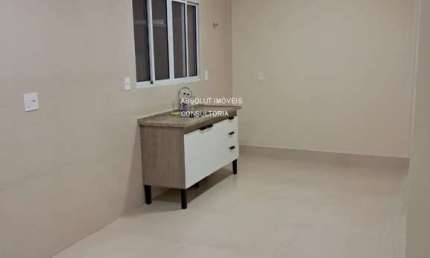 Imperdível: Casa para Venda ou Locação em Indaiatuba-SP, Vila Aurora - 2 quartos, 1 sala, 1 banheiro, 50m²