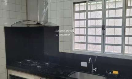 Oportunidade apartamento todo planejado - Indaiatuba