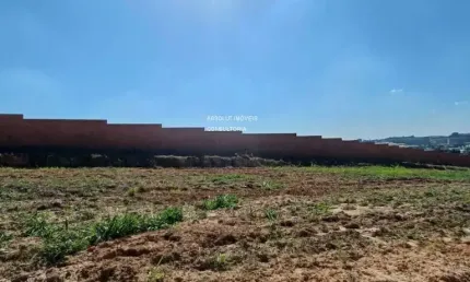 Lote Condomínio residencial Reserva da Colina - Indaiatuba