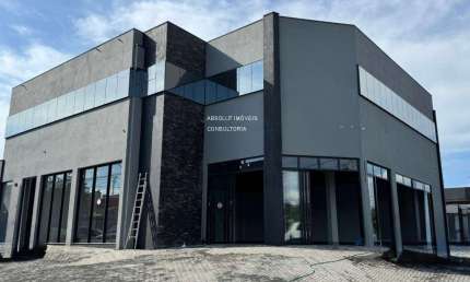 Barracão / Galpão / Depósito para alugar no Jardim São Francisco, Indaiatuba , 350 m2 por R$ 15.000