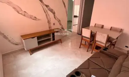 Casa em Condomínio à Venda em Indaiatuba-SP no Jardim Eldorado: 2 Quartos, 1 Sala, 1 Banheiro, 1 Vaga de Garagem!