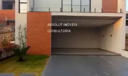 Imperdível oportunidade: Casa à venda em Indaiatuba-SP, 3 quartos, 1 suíte, 2 salas, 1 banheiro, 4 vagas, 177m² no Park Gran Reserve.