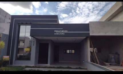 VENDE -SE CASA EM CONDOMINIO 3 SUITES 3 VAGAS DE GARAGEM INDAITUBA SP