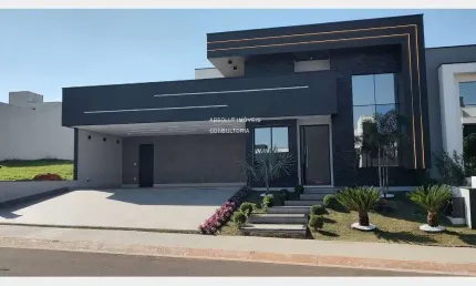 Vende-se uma casa no residencial dona maria josé Indaiatuba sp