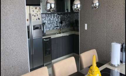 Sala comercial com 3 salas à venda na Vila Sfeir, Indaiatuba 