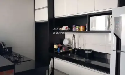 Imperdível: Casa à venda em Indaiatuba-SP, Parque das Nações, 3 quartos, 1 suíte, 1 sala, 2 banheiros, 2 garagens, 150m².