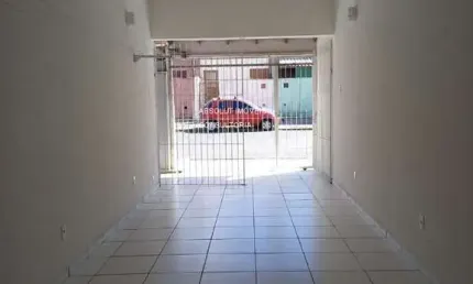 Imóvel à Venda em Indaiatuba-SP, Jardim Morada do Sol  4 Quartos, 3 Suítes, 2 Salas e 3 Vagas de Garagem